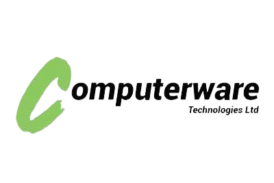 Computerware Ltd